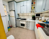 Venta - Apartamento / piso - La Mata - Pinada Beach II
