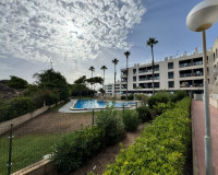 Venta - Apartamento / piso - La Mata - Pinada Beach II