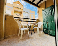 Venta - Apartamento / piso - La Mata - TORREVIEJA