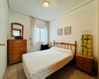 Venta - Apartamento / piso - La Mata - TORREVIEJA