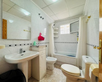 Venta - Apartamento / piso - La Mata - TORREVIEJA