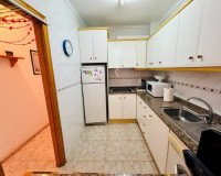 Venta - Apartamento / piso - La Mata - TORREVIEJA