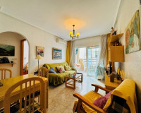 Venta - Apartamento / piso - La Mata - TORREVIEJA