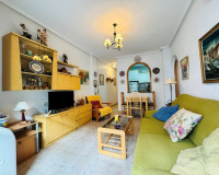 Venta - Apartamento / piso - La Mata - TORREVIEJA