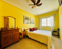 Venta - Apartamento / piso - La Mata - TORREVIEJA