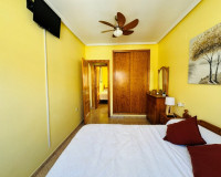 Venta - Apartamento / piso - La Mata - TORREVIEJA