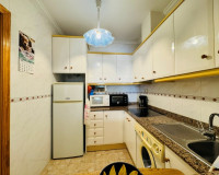 Venta - Apartamento / piso - La Mata - TORREVIEJA