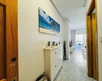 Venta - Apartamento / piso - La Mata - TORREVIEJA