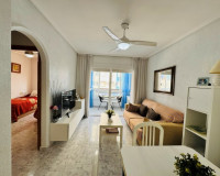 Venta - Apartamento / piso - La Mata - TORREVIEJA