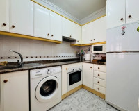 Venta - Apartamento / piso - La Mata - TORREVIEJA