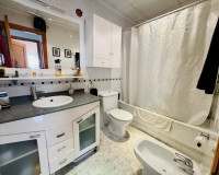 Venta - Apartamento / piso - La Mata - TORREVIEJA
