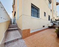Venta - Apartamento / piso - La Mata - TORREVIEJA