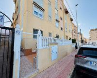 Venta - Apartamento / piso - La Mata - TORREVIEJA