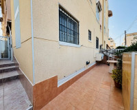 Venta - Apartamento / piso - La Mata - TORREVIEJA