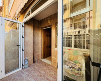 Venta - Apartamento / piso - La Mata - TORREVIEJA
