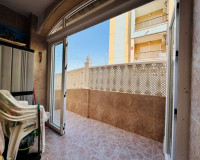 Venta - Apartamento / piso - La Mata - TORREVIEJA
