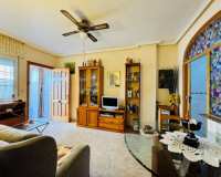 Venta - Apartamento / piso - La Mata - TORREVIEJA