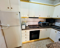 Venta - Apartamento / piso - La Mata - TORREVIEJA