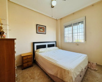 Venta - Apartamento / piso - La Mata - TORREVIEJA