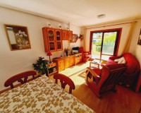 Venta - Apartamento / piso - La Mata - Viñamar II