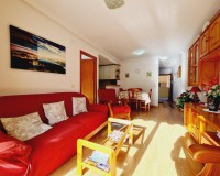 Venta - Apartamento / piso - La Mata - Viñamar II