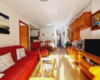 Venta - Apartamento / piso - La Mata - Viñamar II