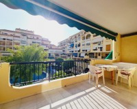 Venta - Apartamento / piso - La Mata - Viñamar II