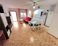 Venta - Apartamento / piso - La Mata