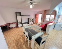 Venta - Apartamento / piso - La Mata