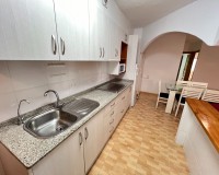 Venta - Apartamento / piso - La Mata