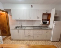 Venta - Apartamento / piso - La Mata
