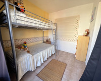 Venta - Apartamento / piso - La Mata