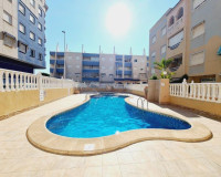 Venta - Apartamento / piso - La Mata