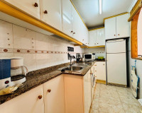 Venta - Apartamento / piso - La Mata