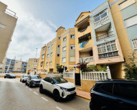 Venta - Apartamento / piso - La Mata