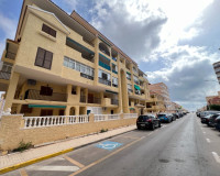 Venta - Apartamento / piso - La Mata