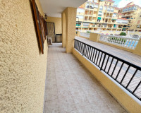 Venta - Apartamento / piso - La Mata