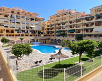 Venta - Apartamento / piso - La Mata