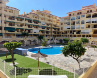 Venta - Apartamento / piso - La Mata