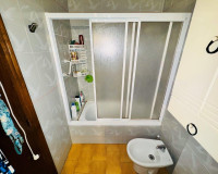 Venta - Apartamento / piso - La Mata