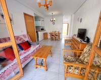 Venta - Apartamento / piso - La Mata