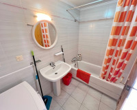 Venta - Apartamento / piso - La Mata