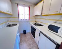 Venta - Apartamento / piso - La Mata