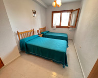 Venta - Apartamento / piso - La Mata