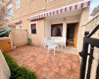 Venta - Apartamento / piso - La Mata