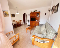 Venta - Apartamento / piso - La Mata