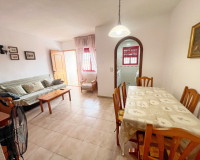 Venta - Apartamento / piso - La Mata