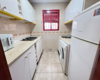 Venta - Apartamento / piso - La Mata