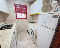 Venta - Apartamento / piso - La Mata