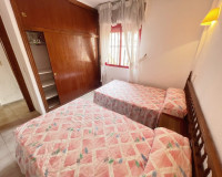 Venta - Apartamento / piso - La Mata